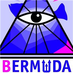 Bermuda - S1E6 "Waarvoor kies je?"