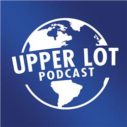 Upper Lot Podcast