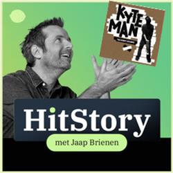 HitStory - Kyteman - Sorry