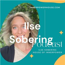 Ilse Sobering - House of InnerPower
