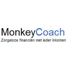 Monkeycoach.nl