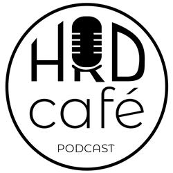 HRD Café