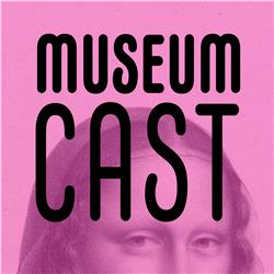 Museumcast