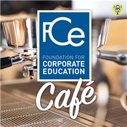 FCE Café