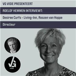 Desiree Curfs – Living-Inn- Roozen van Hoppe