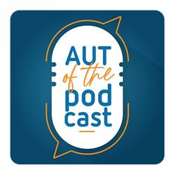Aut of the Podcast