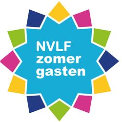 NVLF Zomergasten 2020