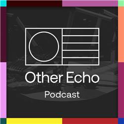 Other Echo