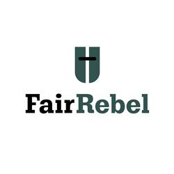 FAIRREBEL Podcast