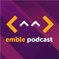 Emble Podcast