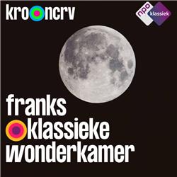 #250 - Franks Klassieke Wonderkamer: ‘Nachtlicht’