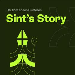 Sint's Story