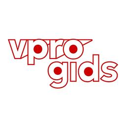 VPRO Gids: Backspace