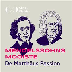 6. Bachs Matthäus Passion