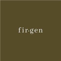 Firgen podcast