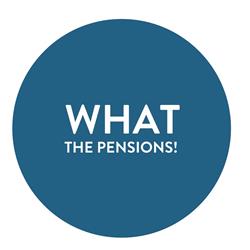Werkgevers met een verzekerde pensioenregeling en de WTP: wat te doen?