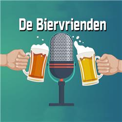 De Biervrienden Podcast