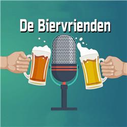 S03E10 - De Laphroaig Bieren