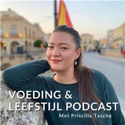 Voeding en Leefstijl Podcast