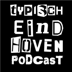 Typisch Eindhoven Podcast 