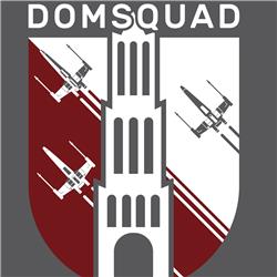 Domsquad Radio