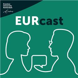 EURcast