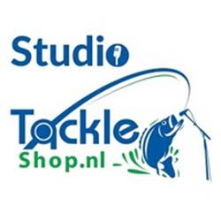 Studio Tackleshop.nl