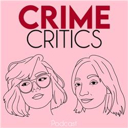 Crime Critics