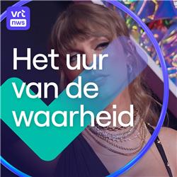 Heeft Taylor Swift een piemel? Gratis spullen uit China in ruil voor je privacy en verkiezingen in Nederland