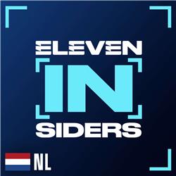 ELEVEN INSIDERS [NL]