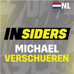 INSIDERS | Michael Verschueren: “Ik ben tevreden met het spel dat ik nu op RSCA zie!” 