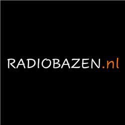 RADIOBAZEN.nl