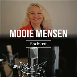 Mooie Mensen Podcast