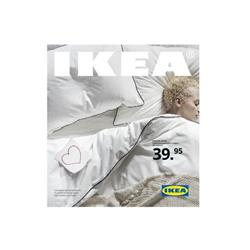 IKEA luistercatalogus 2020