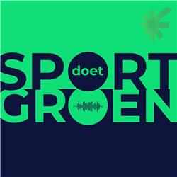Sport Doet Groen