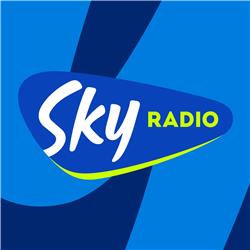 Sky Radio 101 FM Podcast