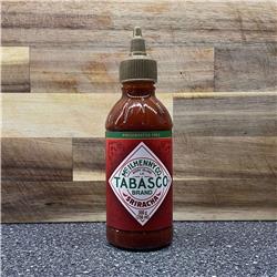 2x10 - Tabasco Sriracha