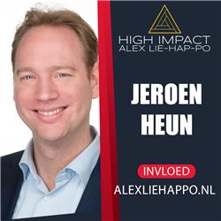 Win iedere discussie met debatkampioen Jeroen Heun (Rerun)