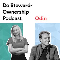 De Steward-Ownership Podcast - Odin