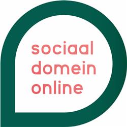 Sociaal Domein Online