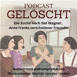Trailer | Gelöscht (DEU)