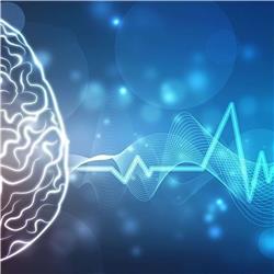 Aflevering 21: Podcast over de behandeling van hersenmetastasen