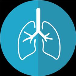 Aflevering 31: Podcast over shared decision making bij COPD-patiënten