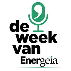 De Week van Energeia