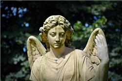 Catechismus: Catechese over de Engelen