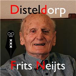 Disteldorp: Frits Neijts