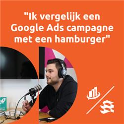 Experimenteren met campagnes in Google Ads: do's and don'ts [S1E5]