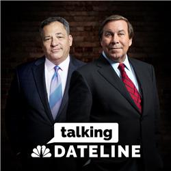 Talking Dateline: The Killer on Camera 4