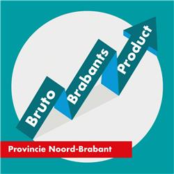 Bruto Brabants Product