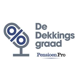 Het hete hangijzer van de nieuwe pensioenwet